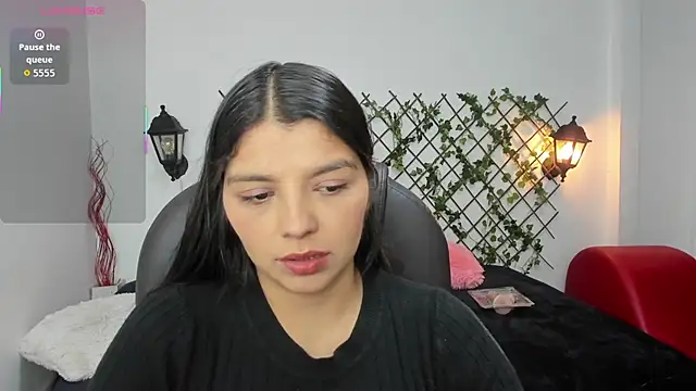 issa  nassar online show from 10-23-25, 01:54