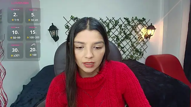 issa  nassar online show from 11-20-25, 01:23