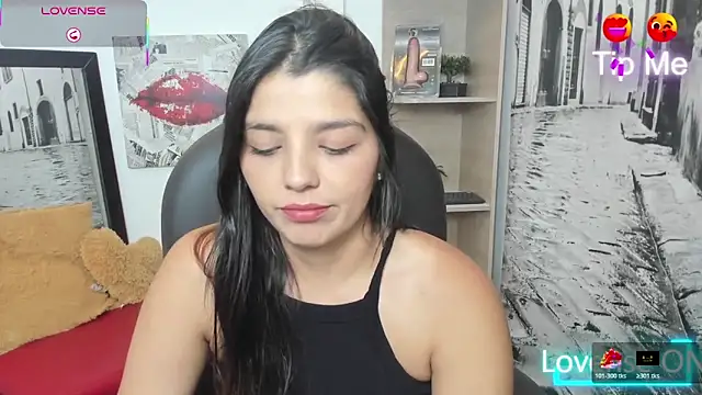 issa  nassar online show from 11-04-25, 02:21