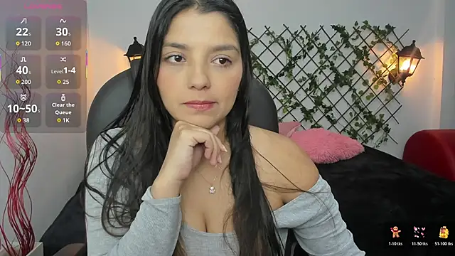 issa  nassar online show from 10-29-25, 01:32