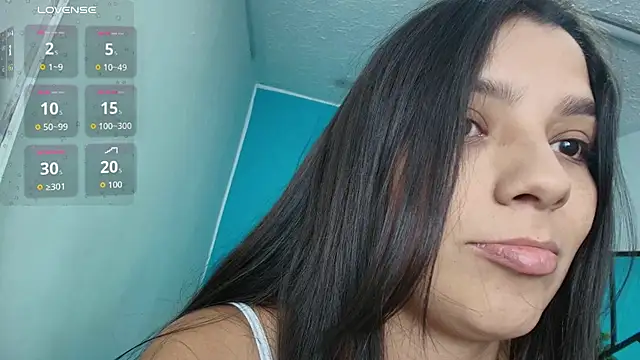 issa  nassar online show from 12-17-25, 09:03