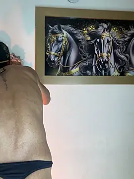 CRAZY-BOY99 online show from 03-27-26, 09:32