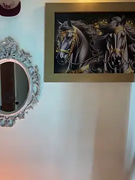 CRAZY-BOY99 online show from 03-12-26, 10:30