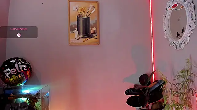 CRAZY-BOY99 online show from 11-06-25, 08:51