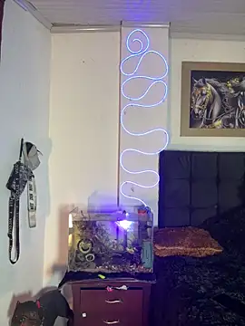 CRAZY-BOY99 online show from 12-14-25, 11:21