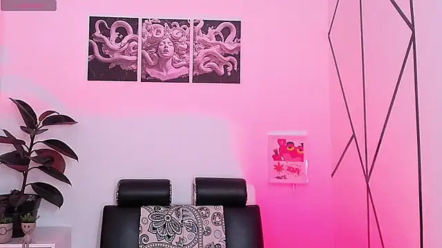 CRAZY-BOY99 online show from 11-12-25, 11:47