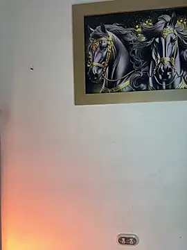 CRAZY-BOY99 online show from 03-26-26, 10:24