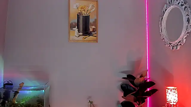 CRAZY-BOY99 online show from 09-19-25, 09:46