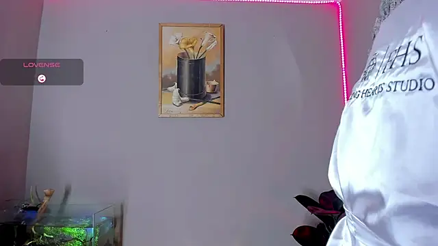 CRAZY-BOY99 online show from 10-16-25, 09:28