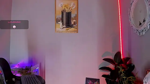 CRAZY-BOY99 online show from 11-20-25, 09:43