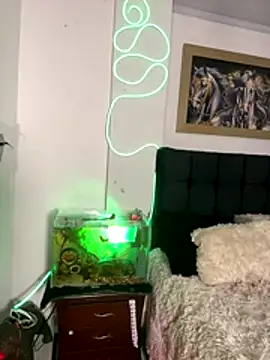 CRAZY-BOY99 online show from 12-19-25, 09:11