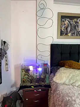 CRAZY-BOY99 online show from 12-15-25, 11:38