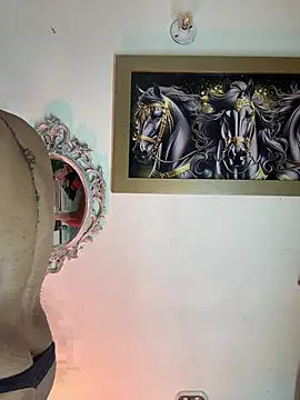 CRAZY-BOY99 online show from 03-28-26, 09:32