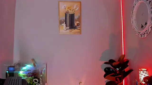 CRAZY-BOY99 online show from 10-21-25, 10:25