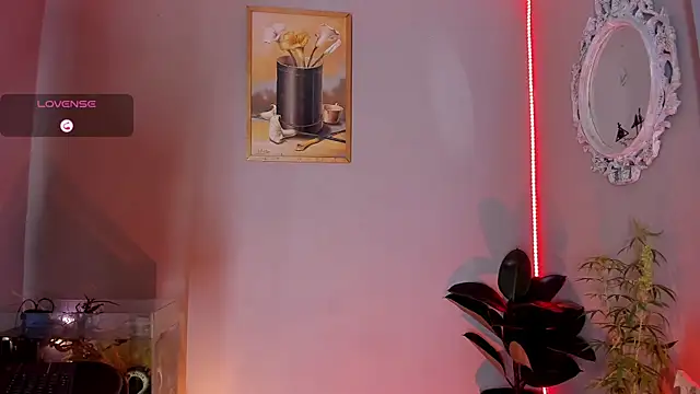 CRAZY-BOY99 online show from 10-30-25, 09:29