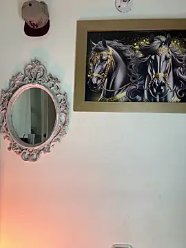 CRAZY-BOY99 online show from 03-11-26, 11:26