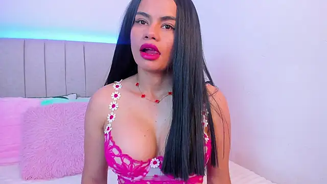 SusanSimpson16 online show from 04-08-26, 07:48