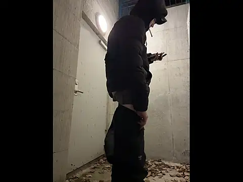 superstorkuk online show from 10-15-25, 11:35