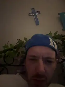 Jordan99 9 online show from 03-05-25, 11:49