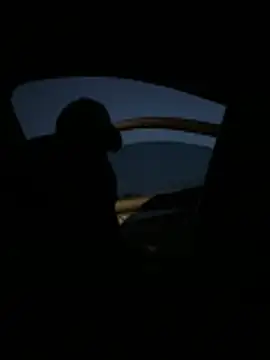 Jordan99 9 online show from 06-01-26, 10:59
