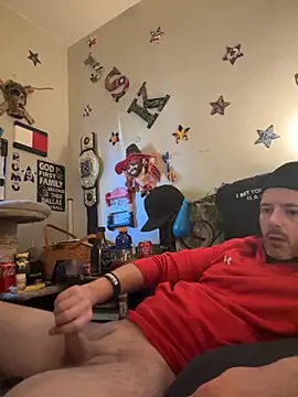 Jordan99 9 online show from 10-22-25, 05:01