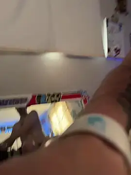 Jordan99 9 online show from 03-17-25, 03:07