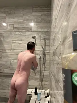 Jordan99 9 online show from 12-16-25, 03:33