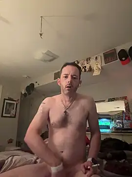 Jordan99 9 online show from 10-06-25, 03:13