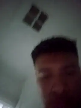 Snapshot of Raykio chatting on 09-10-25, 09:36 Raykio online show from 09-10-25, 09:36