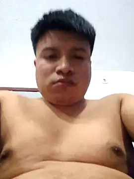 Snapshot of Raykio chatting on 03-03-26, 02:29 Raykio online show from 03-03-26, 02:29