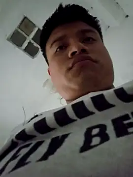 Snapshot of Raykio chatting on 02-26-26, 09:26 Raykio online show from 02-26-26, 09:26