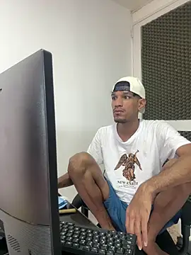 Miguel bigcock online show from 05-16-26, 02:05