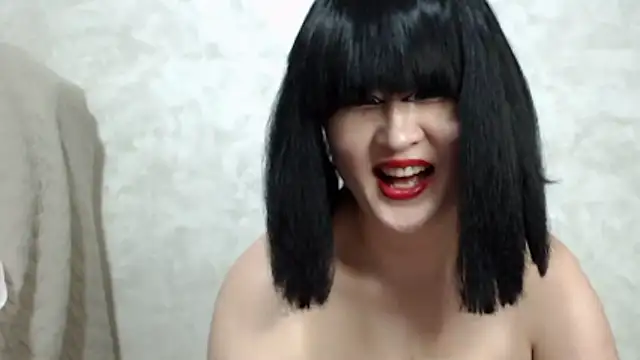 Sweet Yoon online show from 11-27-25, 08:42