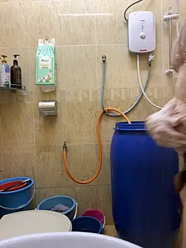 Lam 090123 online show from 02-26-26, 05:46