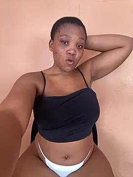 Beyoncex05 online show from 03-07-26, 10:32