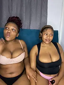 Beyoncex05 online show from 09-13-25, 09:59