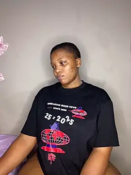 Beyoncex05 online show from 02-20-26, 11:28