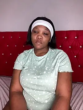 Beyoncex05 online show from 11-21-25, 09:03