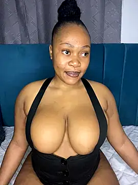 Snapshot of CuteSexyBoobz chatting on 09-22-25, 08:26 CuteSexyBoobz online show from 09-22-25, 08:26