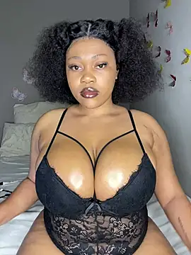 Snapshot of CuteSexyBoobz chatting on 05-12-26, 08:37 CuteSexyBoobz online show from 05-12-26, 08:37