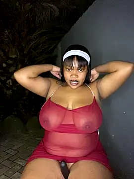 Snapshot of CuteSexyBoobz chatting on 10-22-25, 05:34 CuteSexyBoobz online show from 10-22-25, 05:34