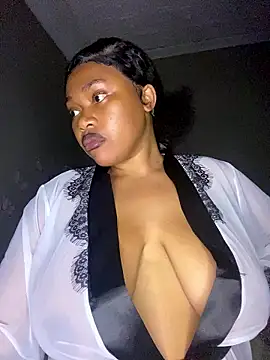 CuteSexyBoobz online show from 01-13-26, 08:46