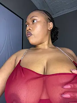 CuteSexyBoobz online show from 07-31-26, 02:47