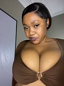 CuteSexyBoobz online show from 02-15-26, 08:52