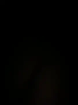 CuteSexyBoobz online show from 03-20-26, 10:33