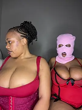 CuteSexyBoobz online show from 07-28-26, 08:23
