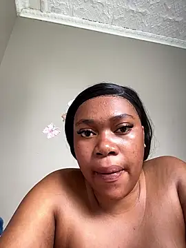 CuteSexyBoobz online show from 01-09-26, 12:01