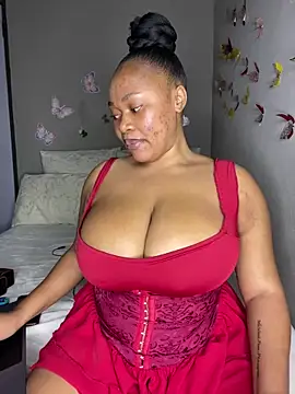 Snapshot of CuteSexyBoobz chatting on 05-10-26, 08:11 CuteSexyBoobz online show from 05-10-26, 08:11
