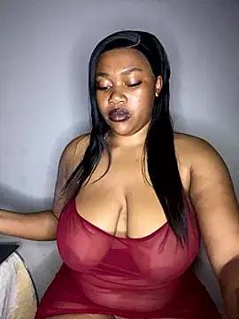 CuteSexyBoobz online show from 01-08-26, 08:48