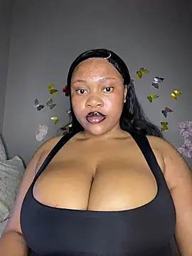 CuteSexyBoobz online show from 03-25-26, 08:41